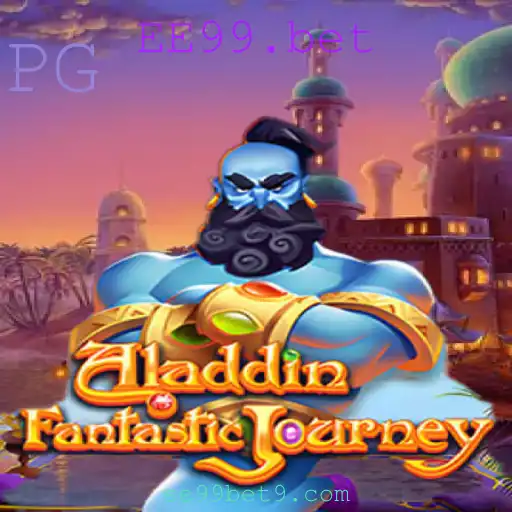 Explorando o Mundo de Aladdin no Jogo Online: Diversão e Aventura