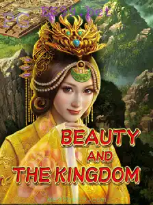 BeautyAndTheKingdom: Uma Jornada Encantadora no Mundo dos Jogos Online