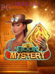 Descobrindo o Mundo de BookofMystery: Aventura e Estratégia no Cassino Online
