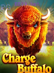 ChargeBuffalo: Explorando a Aventura Emocionante do Novo Jogo no EE99.bet