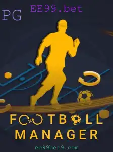 Football Manager: A Profundidade do Jogo Estratégico que Revoluciona o Futebol