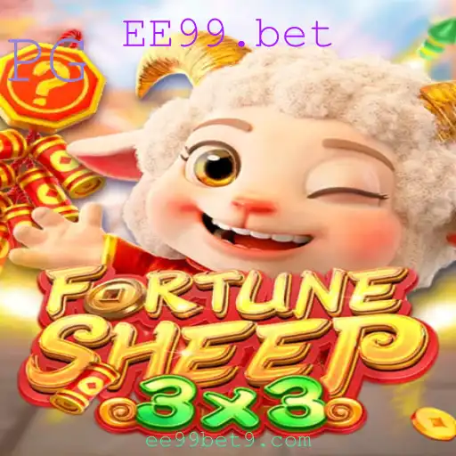 Conheça o Jogo FortuneSheep e Suas Regras