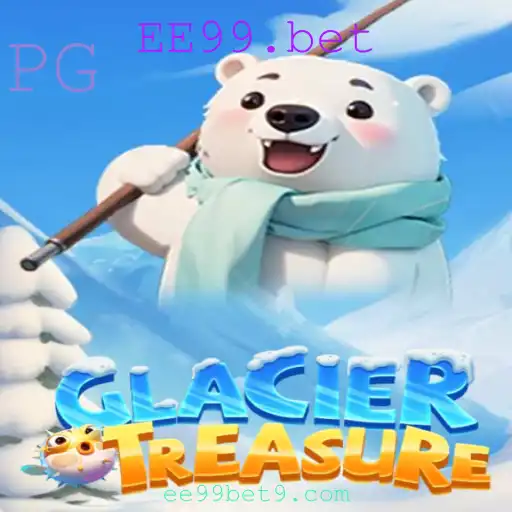 GlacierTreasure: Aventure-se no Mundo de Gelo e Descubra Tesouros Ocultos