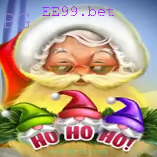 Explore o Novo Jogo 'HoHoHo' e Descubra as Regras em EE99.bet