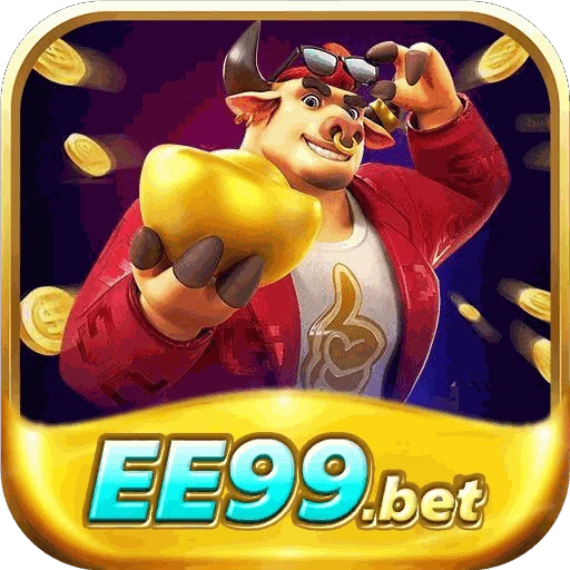 EE99.bet Logo