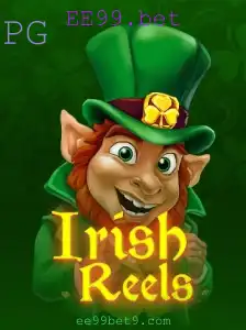 Explorando o Fascinante Mundo do Jogo IrishReels: Tudo o que Você Precisa Saber