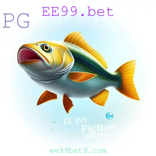 Jogos de pesca