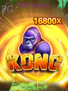 Explorando o Universo de Kong: A Emoção do Jogo e as Regras Essenciais