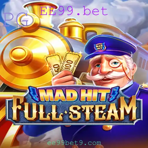 Explorando MadHitFullSteam: Um Mergulho Profundo no Novo Fenômeno dos Jogos
