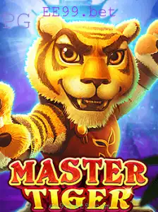 Descubra o Fascinante Mundo de MasterTiger e Como Jogar no EE99.bet