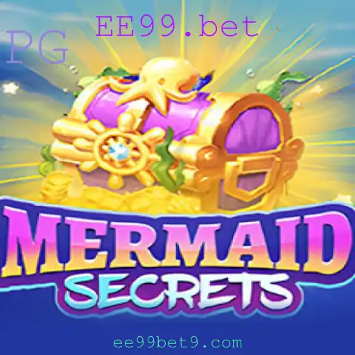 Descubra o Fascinante Mundo de MermaidSecrets: O Jogo Subaquático do Momento
