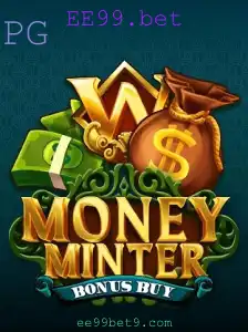 Explorando o Jogo MoneyMinterBonusBuy no EE99.bet