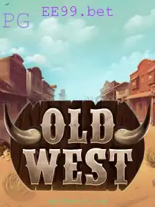 Explorando o Mundo de 'OldWest': Regras e Introdução ao Jogo