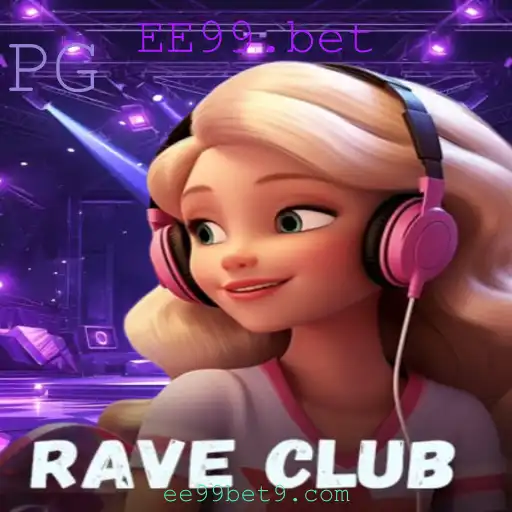 Descubra o Mundo Vibrante de RaveClub com a Emoção de EE99.bet