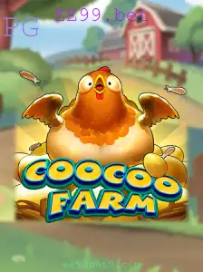 Explorando o Mundo de CooCooFarm: Uma Experiência de Jogo Fascinante
