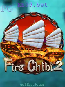 FireChibi2: Uma Experiência de Jogo Inovadora com EE99.bet