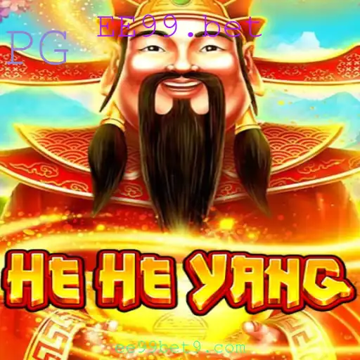 Explorando o Fascinante Mundo do Jogo HeHeYang