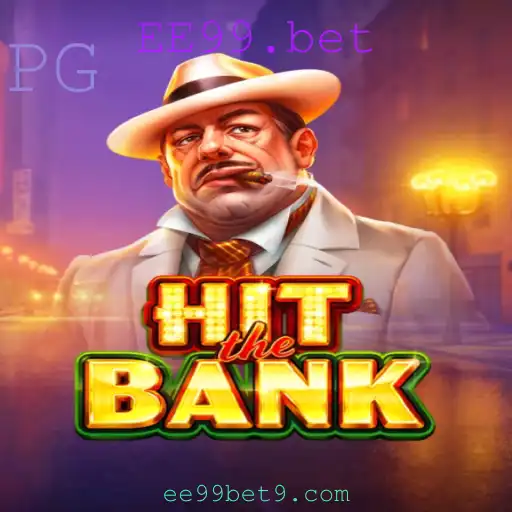 Jogo HitTheBank: Mergulhe na Emoção da Ação Financeira