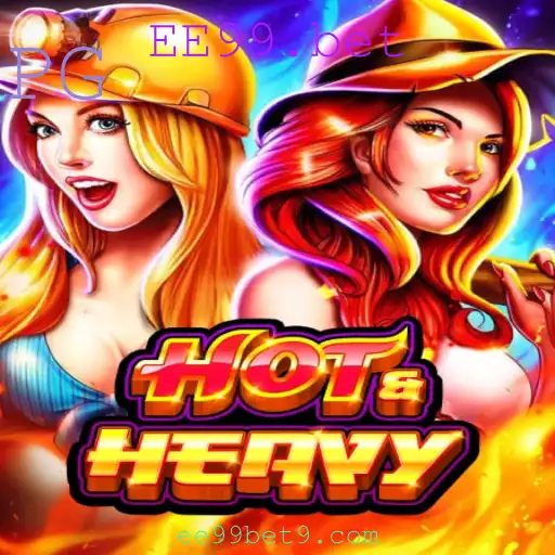 Descubra o Fascinante Mundo de HotHeavy: Uma Experiência de Jogo Virtual