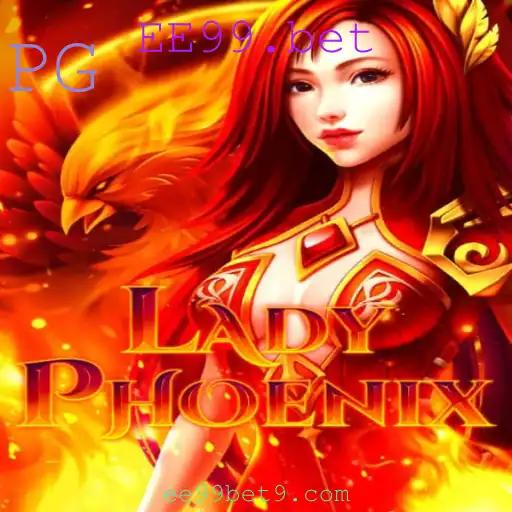 Descubra o Mundo Fascinante de LadyPhoenix no EE99.bet