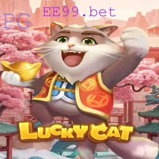 Explorando o Universo de LuckyCat: Um Mergulho no Jogo do Momento