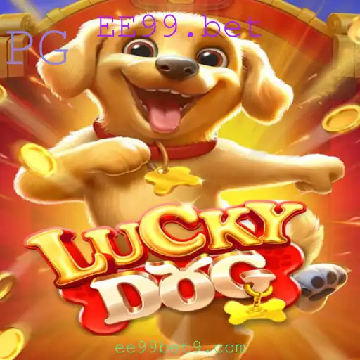LuckyDog: Descubra a Experiência de Jogo Incrível e Suas Regras no EE99.bet