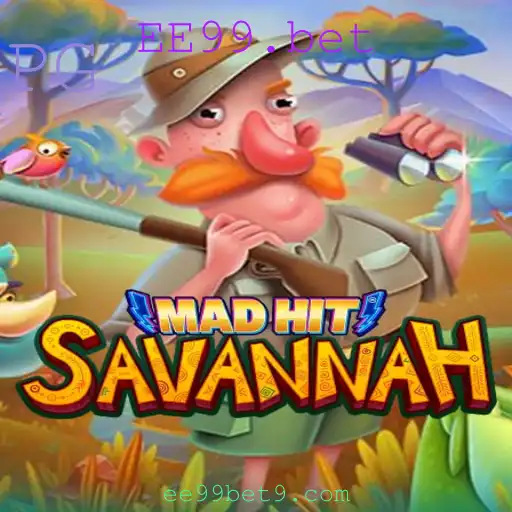 Explorando o Mundo de MadHitSavannah: Regras e Estratégias