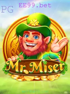 Explorando o Mundo de MrMiser: Jogo e Estratégia