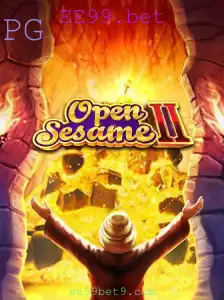 Explorando o Mundo de OpenSesameII: Um Guia Completo para Jogadores