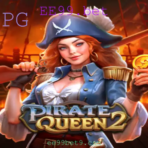 Descubra o Mundo Aventureiro de PirateQueen2 no EE99.bet