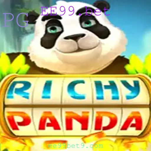 Explorando o Mundo do RichyPanda: O Jogo de Estratégia do Momento