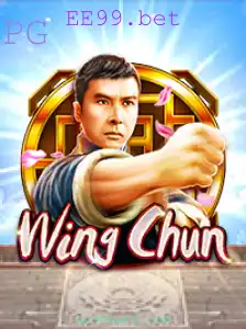 Explorando o Excitante Mundo de WingChun - Um Novo Fenômeno nos Jogos Digitais