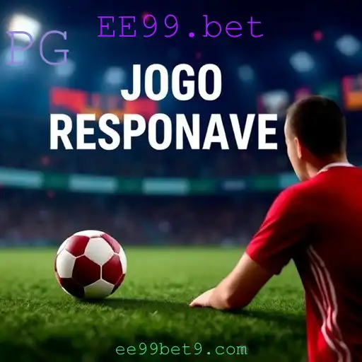 Jogo Responsável