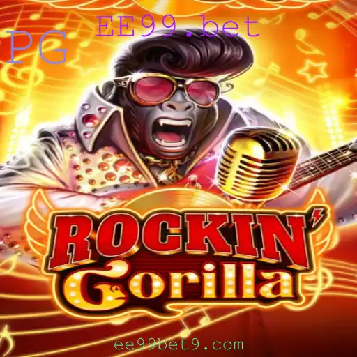 Descubra a Aventura Épica de RockinGorilla: Análise Completa e Guia