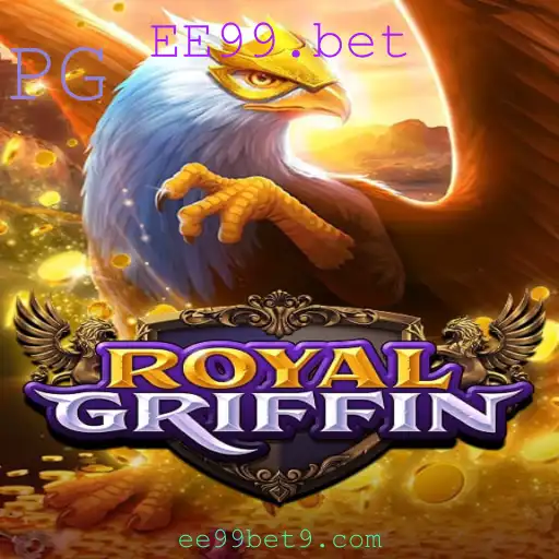 Descubra a Aventura de RoyalGriffin no Mundo dos Jogos Online