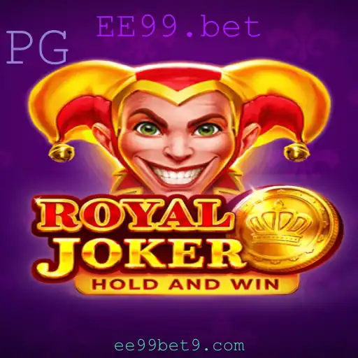 Explorando o Jogo RoyalJoker: Regras e Estratégias