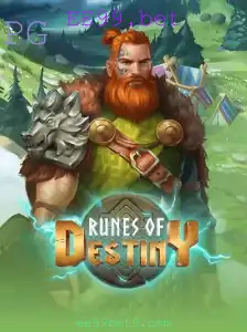 Explorando o Mundo de RunesOfDestiny: Regras e Estratégias