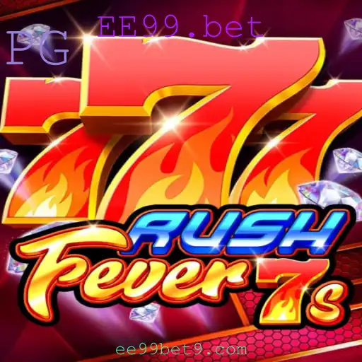 Descubra RushFever7s: O Novo Fenômeno em Jogos Online na EE99.bet