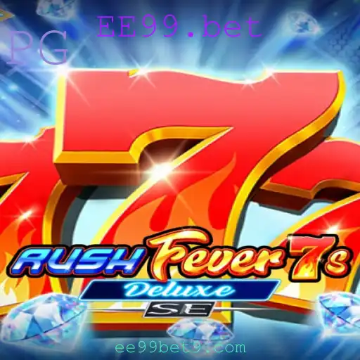 Explorando o Mundo de RushFever7sDeluxeSE no EE99.bet
