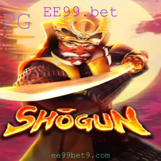Explorando o Fascínio do Jogo Shogun: Introdução e Regras
