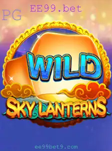 Descubra o Fascinante Mundo de SkyLanterns: Jogo e Estratégia