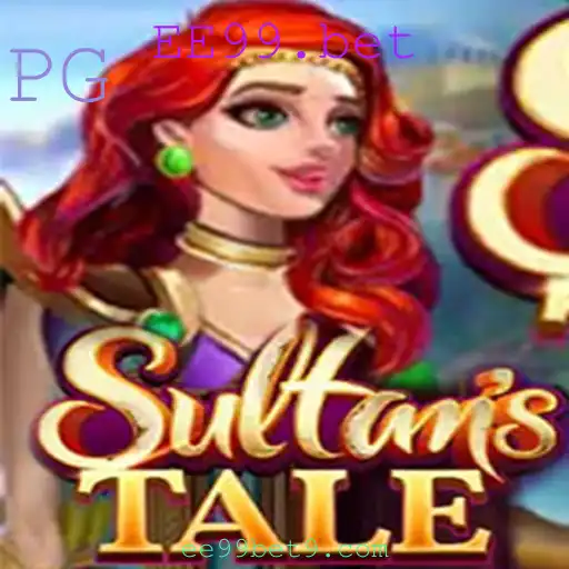 Explorando o Mundo de Sultanstale: Guia e Regras do Jogo