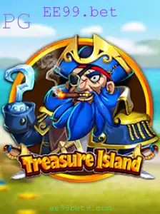 Explorando o Mundo de ‘TreasureIsland’ com EE99.bet: Descrição, Introdução e Regras