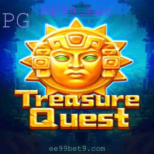 Descubra o Mundo de Aventura em TreasureQuest