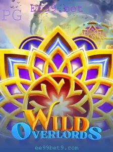 Explorando as Aventuras de WildOverlords: Uma Jornada no Mundo de EE99.bet