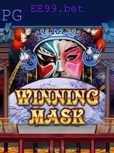 Explorando WinningMask: Um Guia Completo sobre o Jogo Inovador