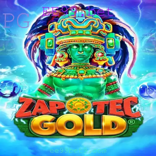 Descubra o Fascinante Mundo de ZapOtecGold com EE99.bet